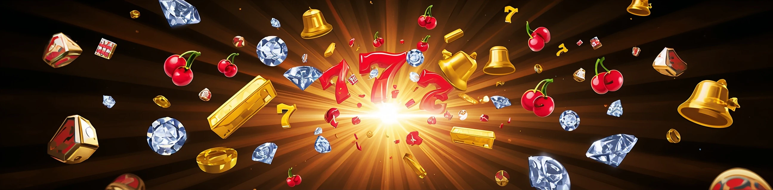 Best payout casinos and live dealer play