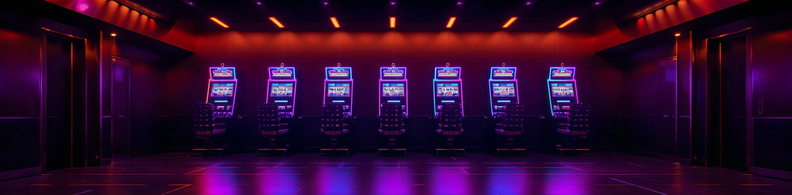 How BTC casinos handle live casino play