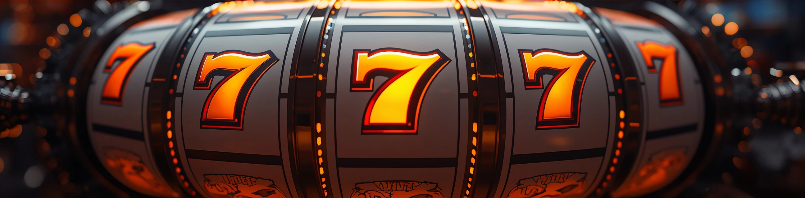 Live roulette tables in BTC casinos