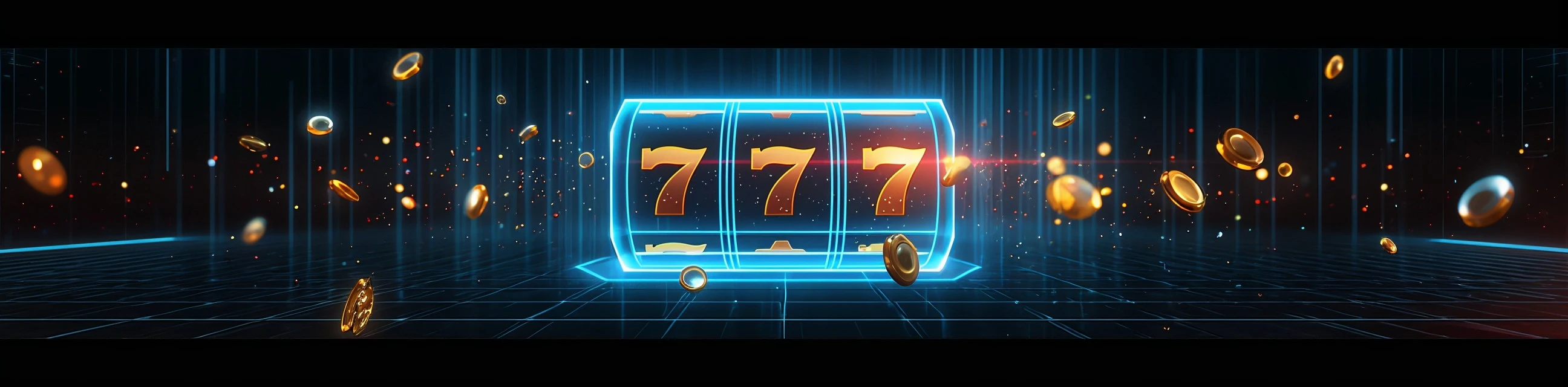 Cashback Bonus terms and payout rules