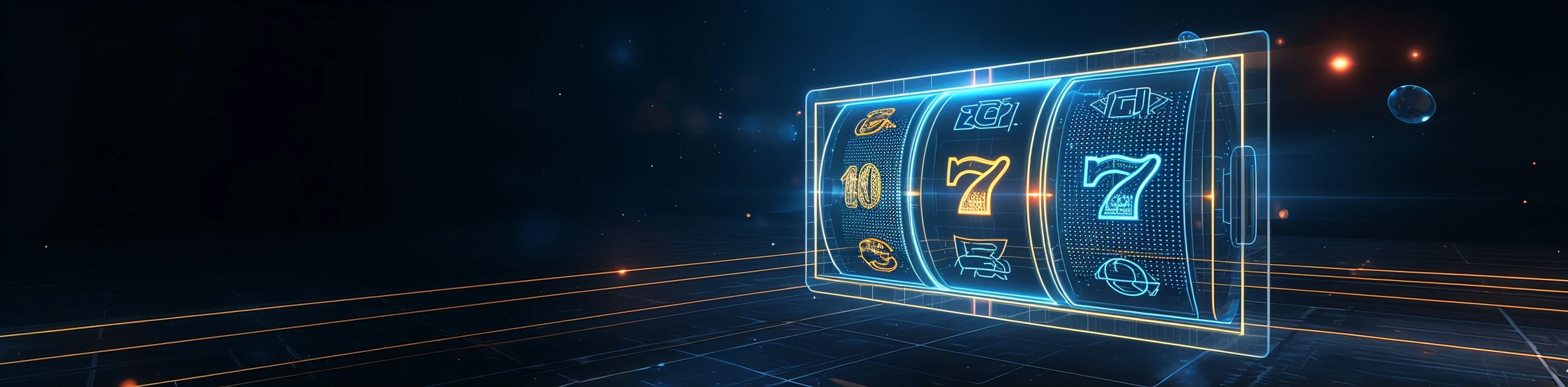 Cashback Bonus formats you will see