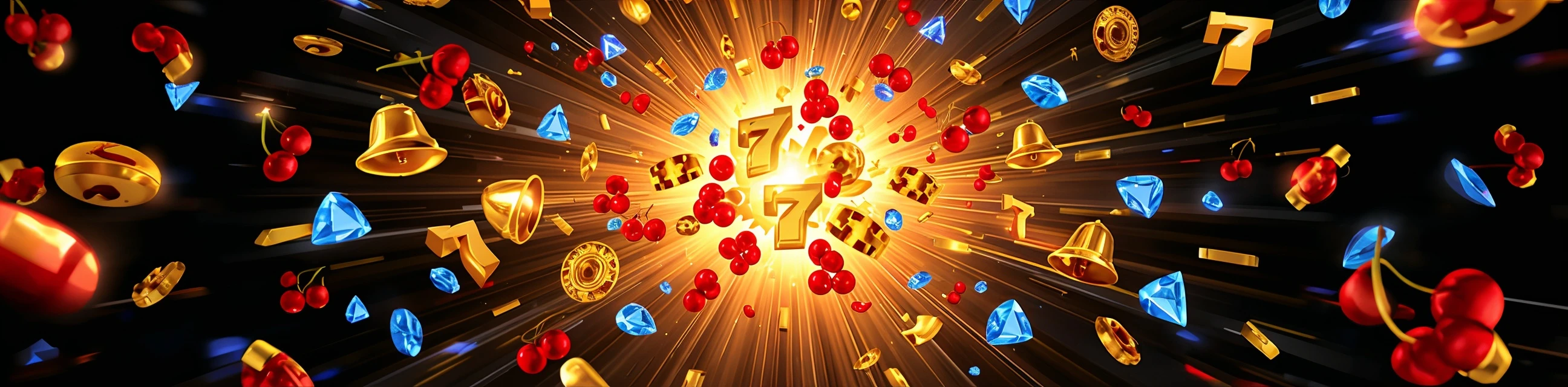 Live Casino Bonuses And How They Work