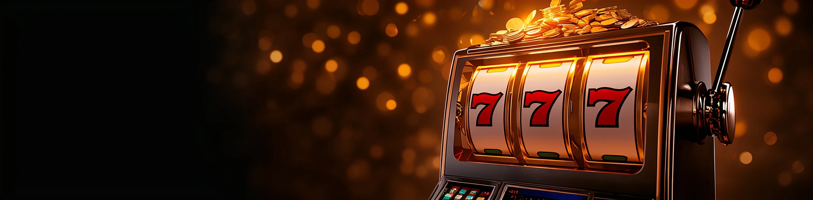 Live Casino Games You Can Play