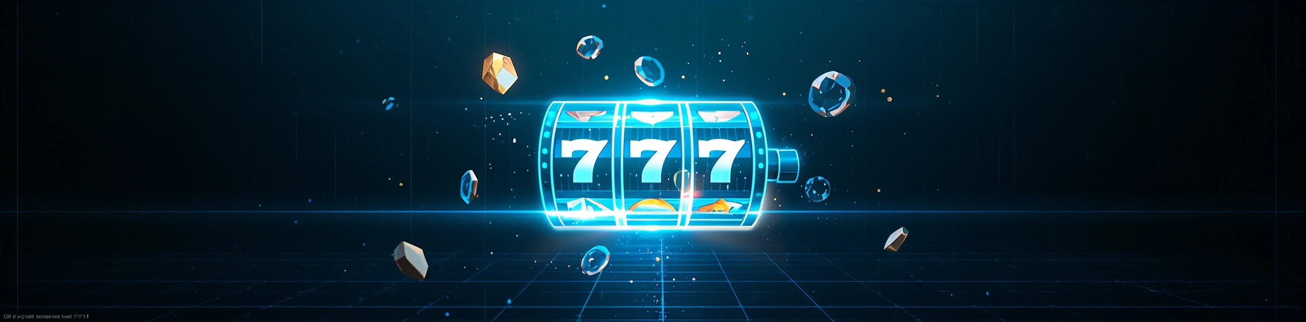 Casinos With Sportsbook Under One Account