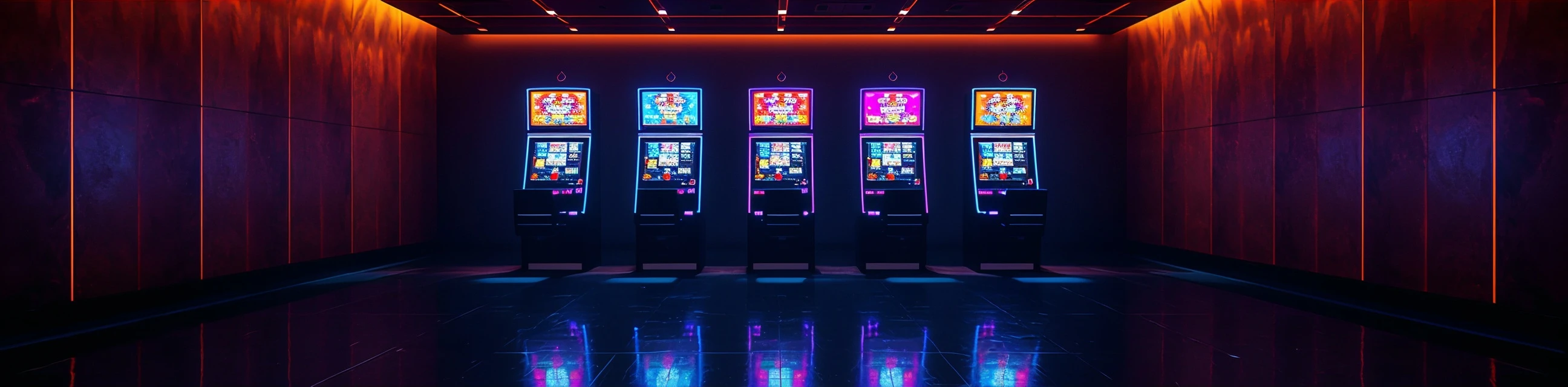 Sports Betting Coverage And Bet Types