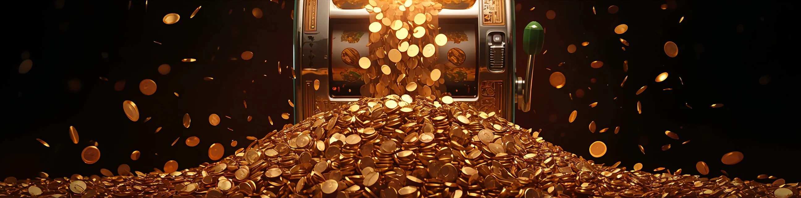 Live Casino Play At Crypto Casinos