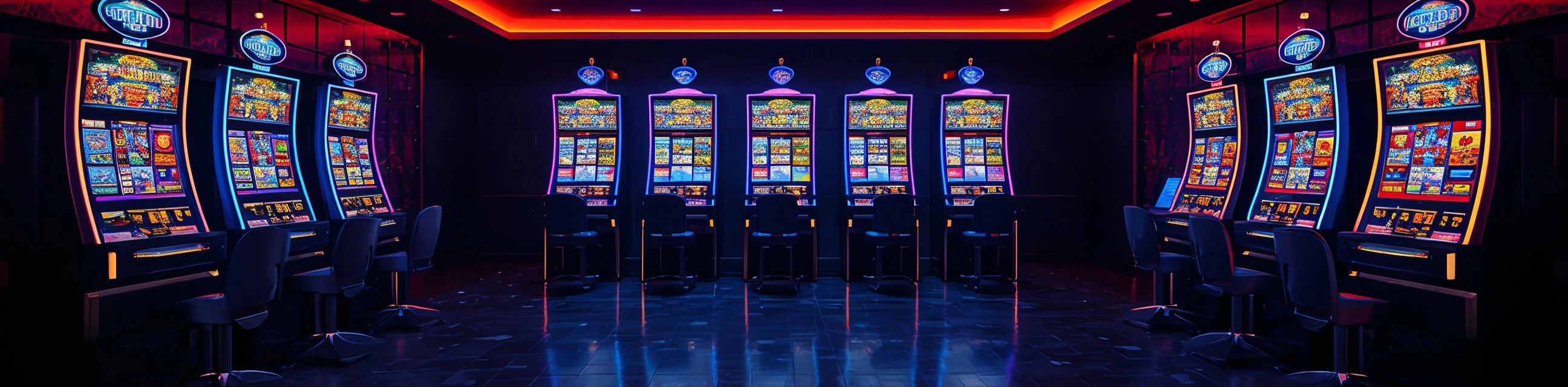 How Live Dealer Casino Streaming Works