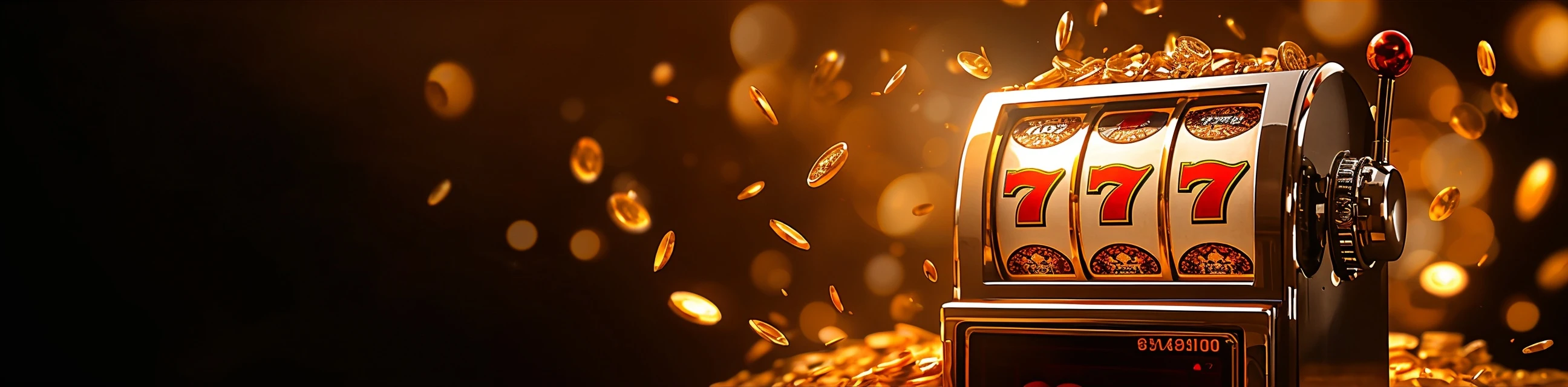 Live Casino Payments With Bitcoin And Coins