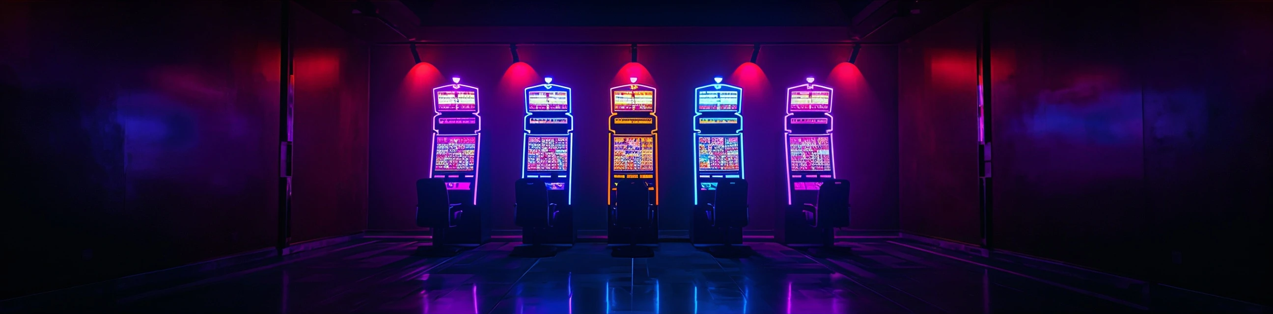 Crypto Poker with Digital Coin Deposits