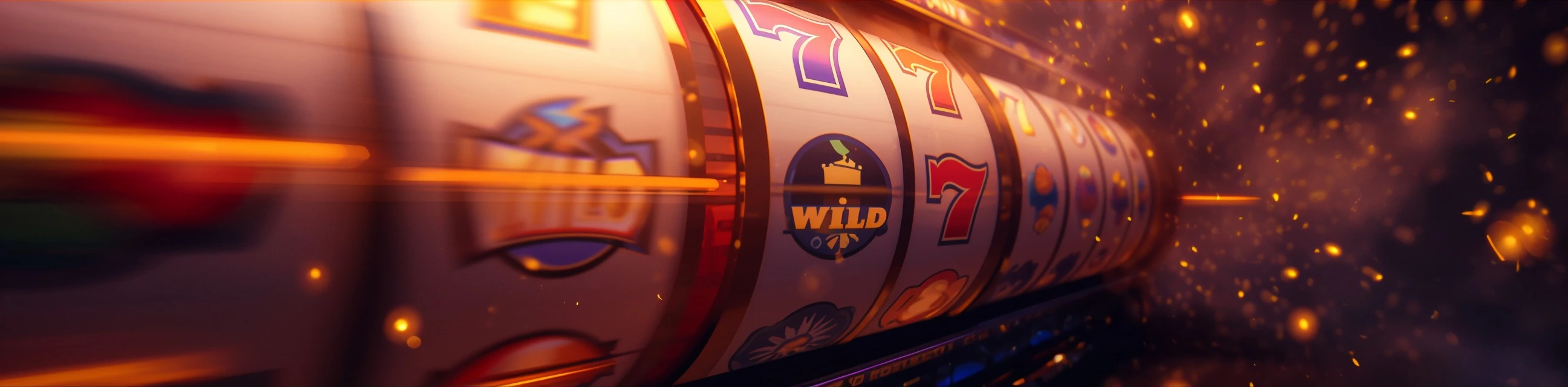 How Crypto Poker Rooms Run