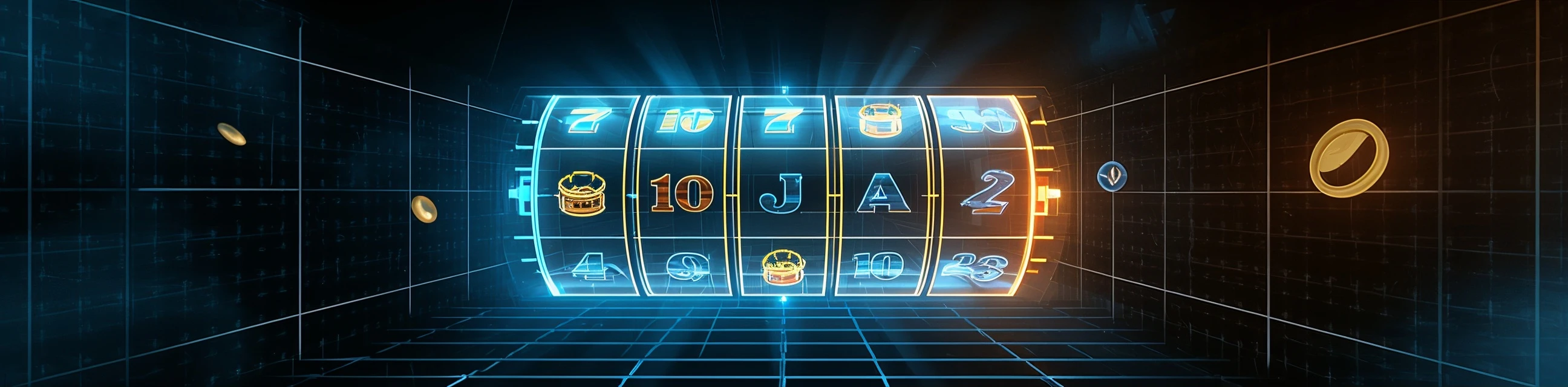 European casinos and live dealer play