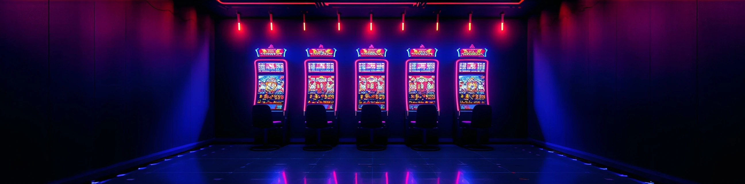 Licensing and player protections in Europe