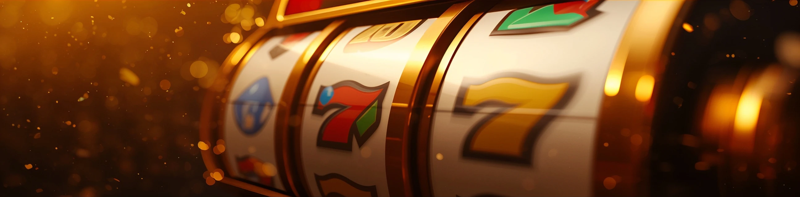 Exclusive Bonuses In Live Casino Offers