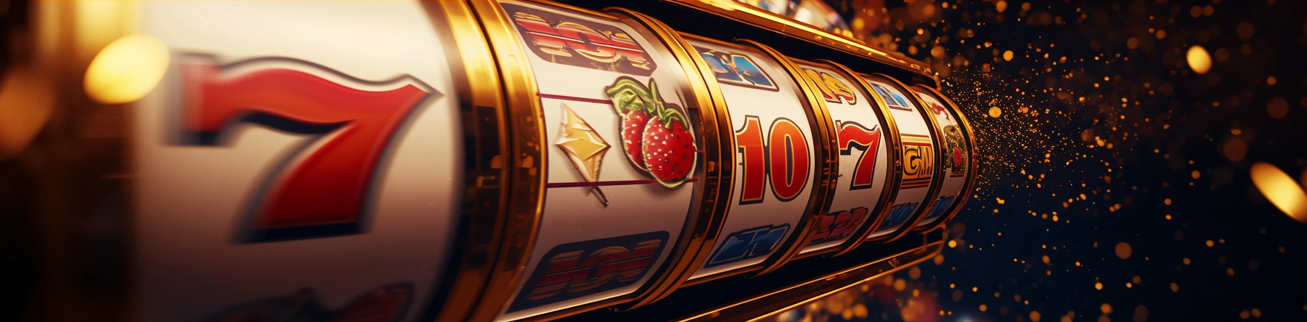 How Live Casinos Work Technically