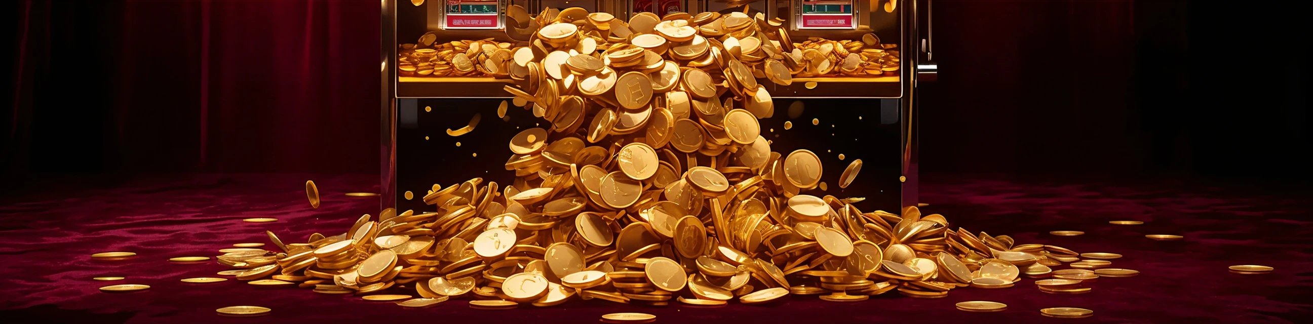 Free spins and how they work