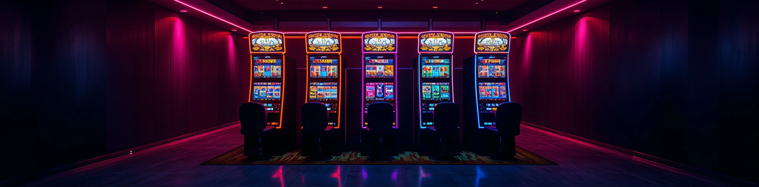 Common free spins terms to check