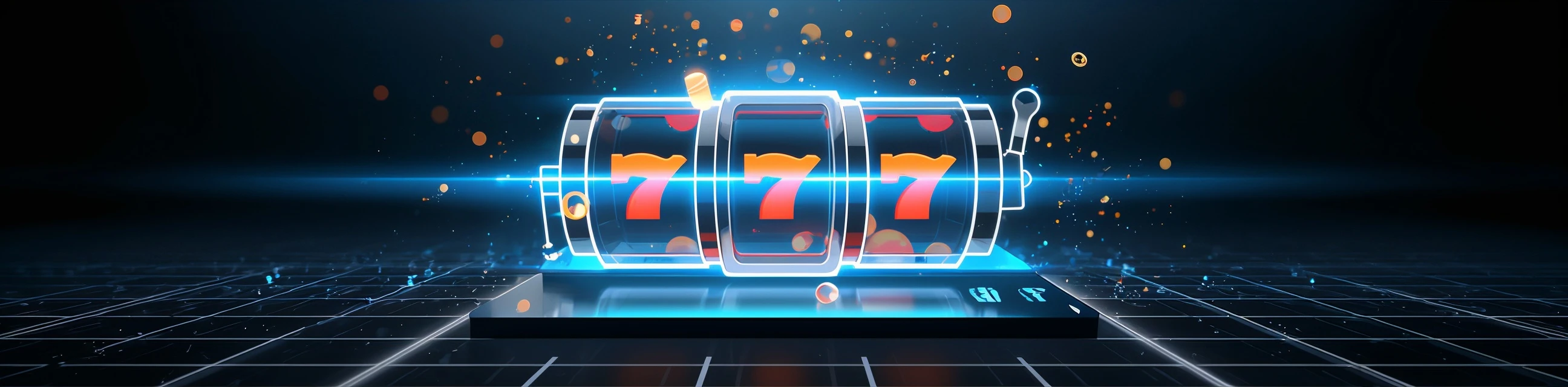 High Roller Bonus Offers In Live Casinos