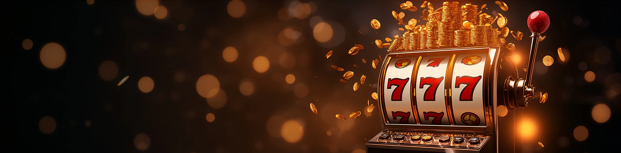 Live roulette tables and formats