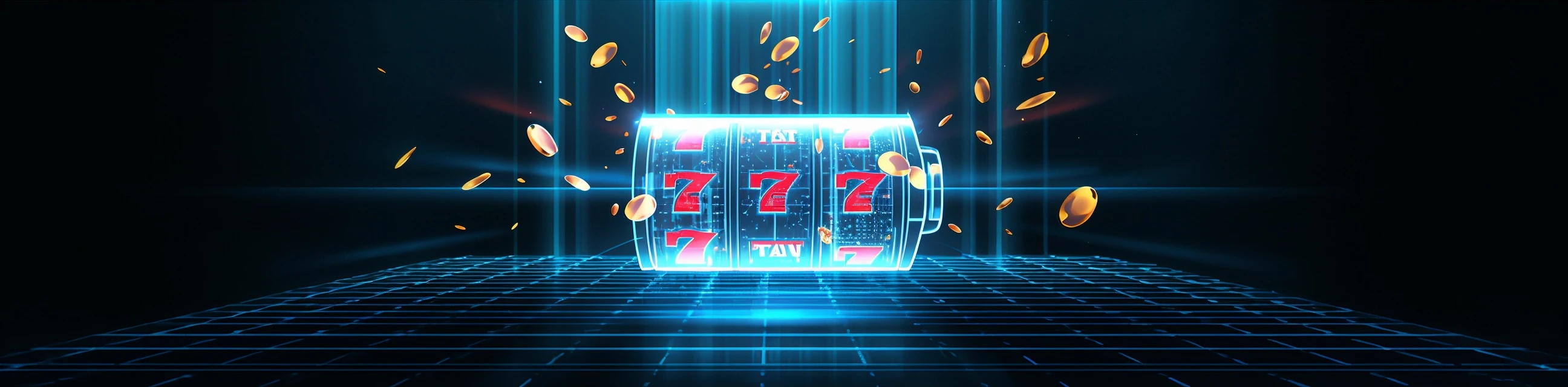 Low Deposit Casinos For Live Dealer Play