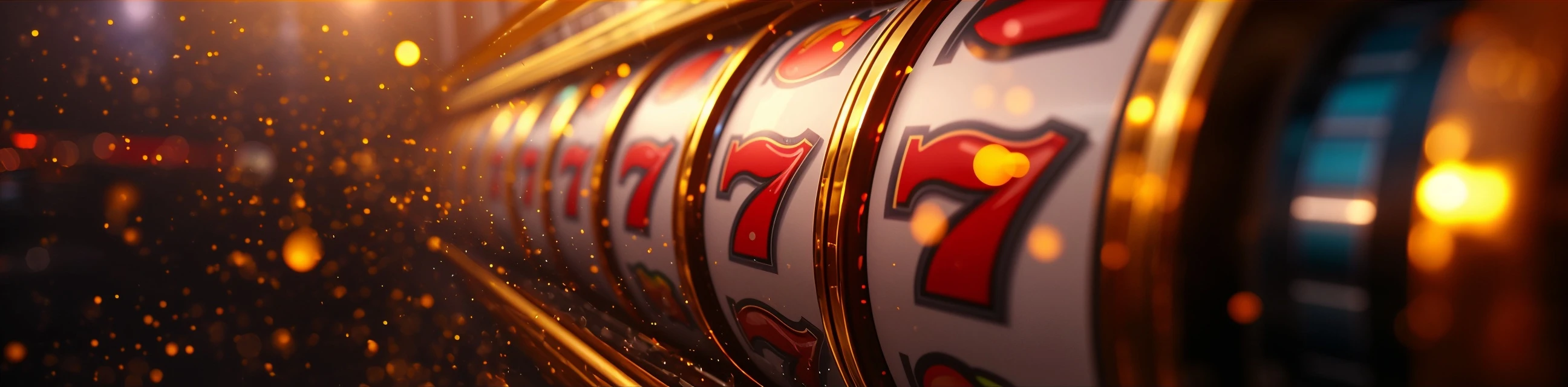 How Live Casinos Work Technically