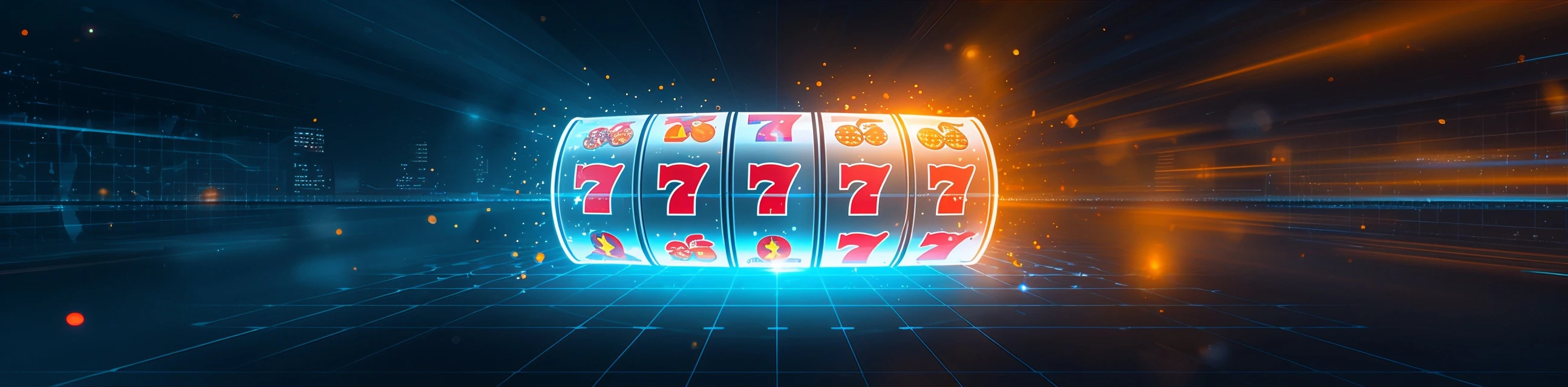 LTC casinos and Litecoin payments