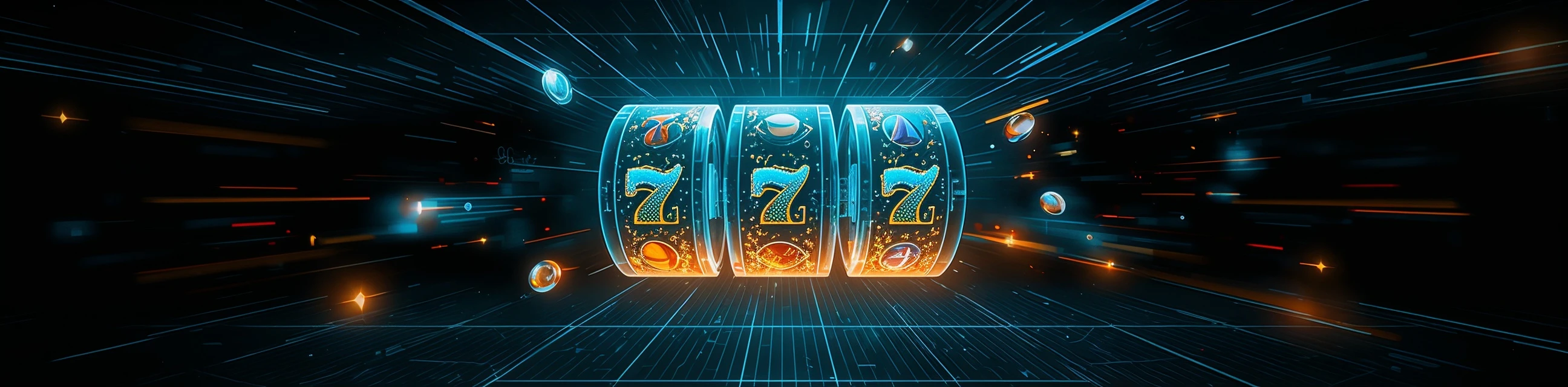How live casinos stream to mobile