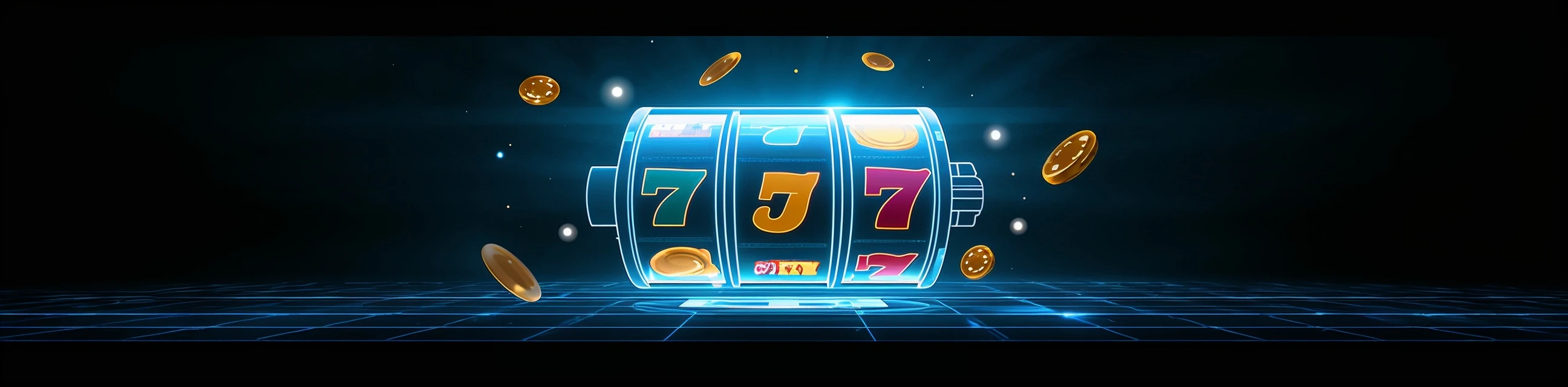 Live casino games you can play