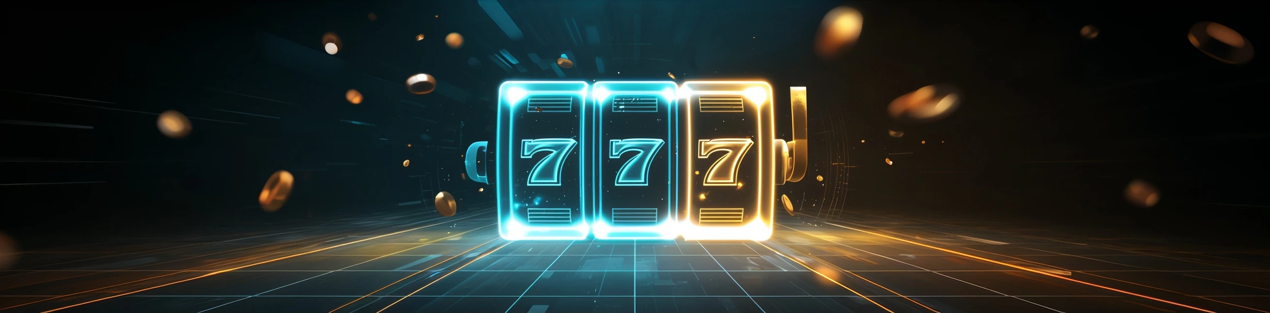 How Neteller payments work at casinos