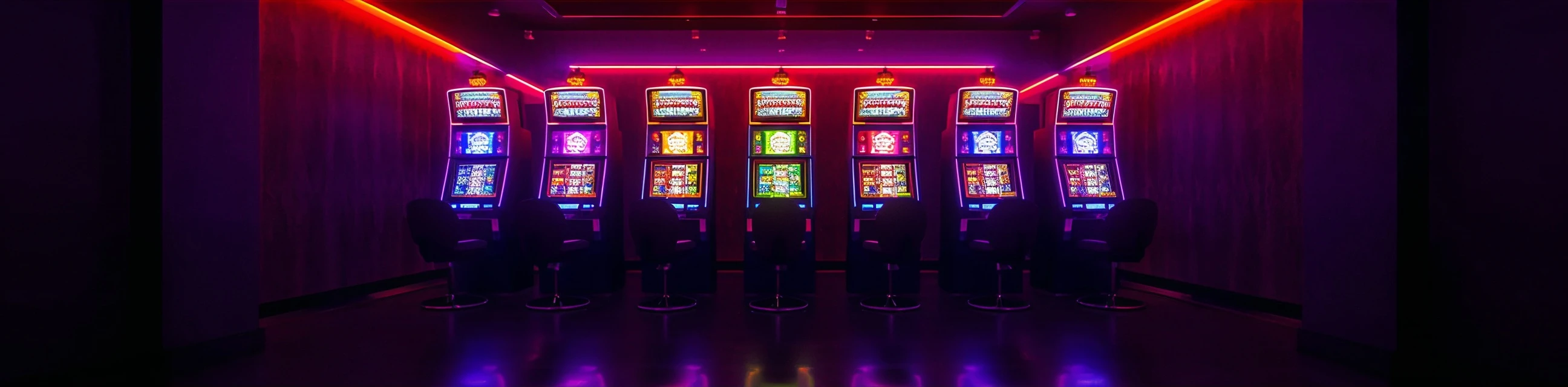New casinos in 2026: what changes