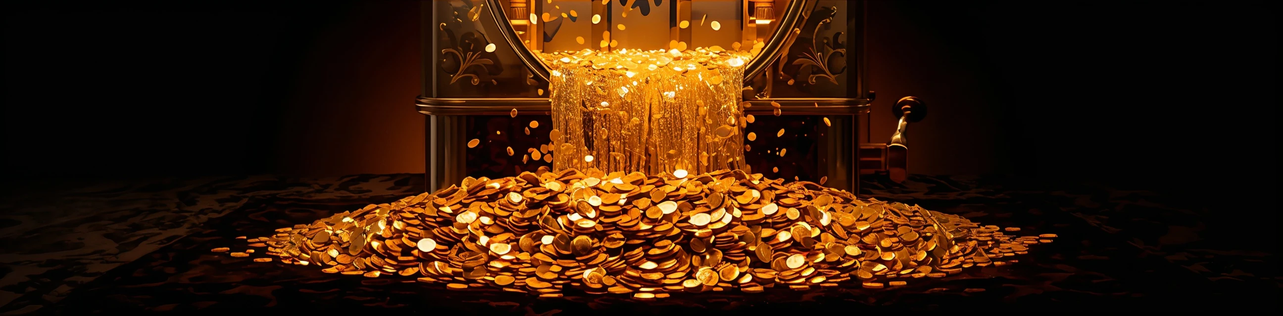 How live casinos work behind the scenes