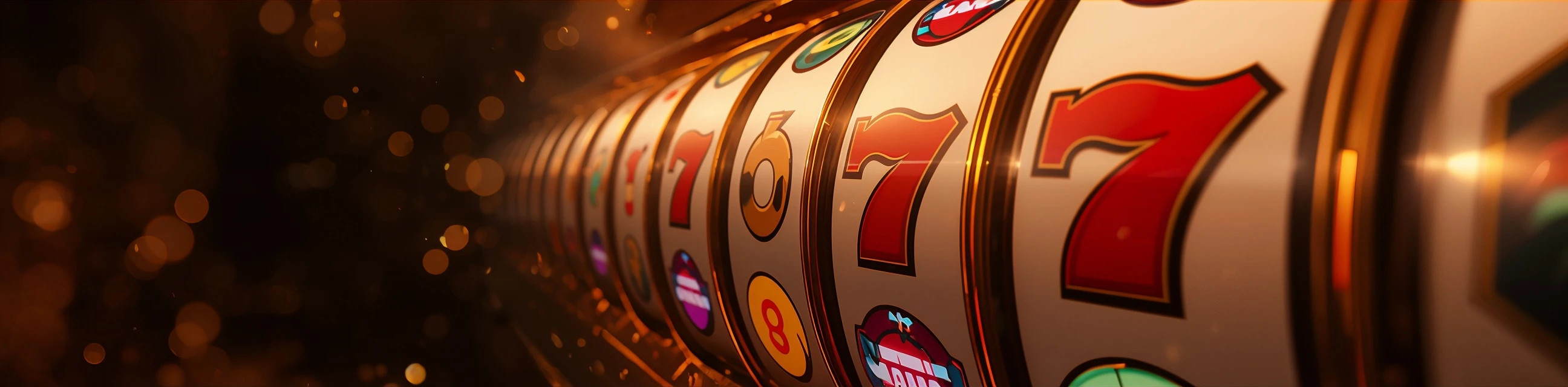 Live roulette tables and betting formats