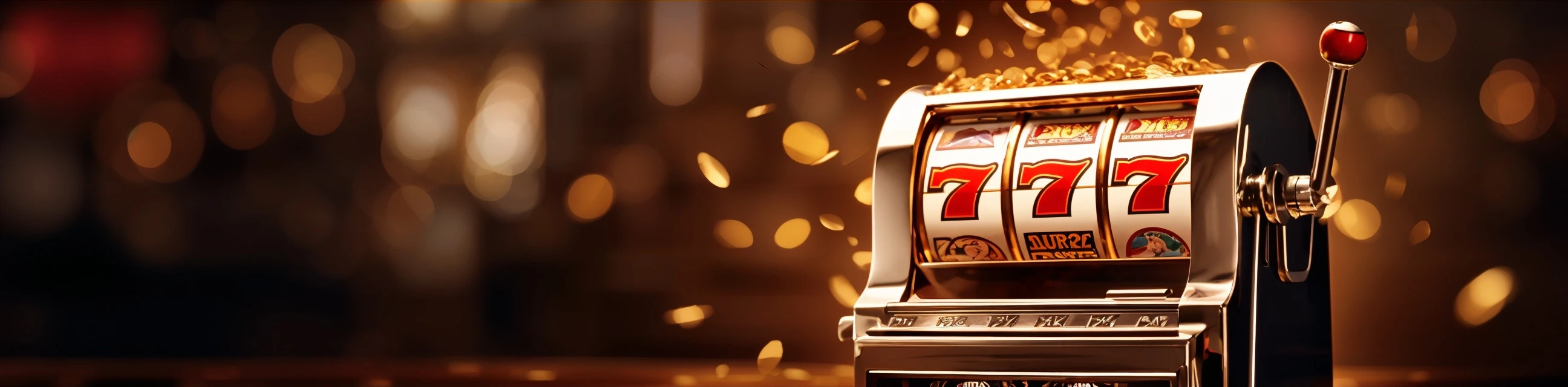 How No Deposit Bonus wagering rules work