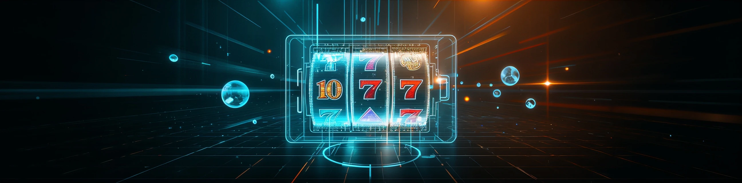 No Verification Casinos And Live Dealer Play