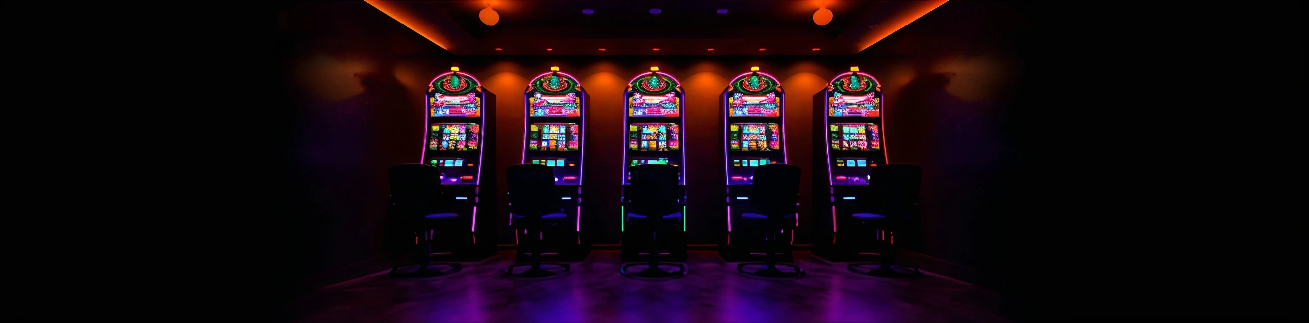 How Live Casinos Run Technically
