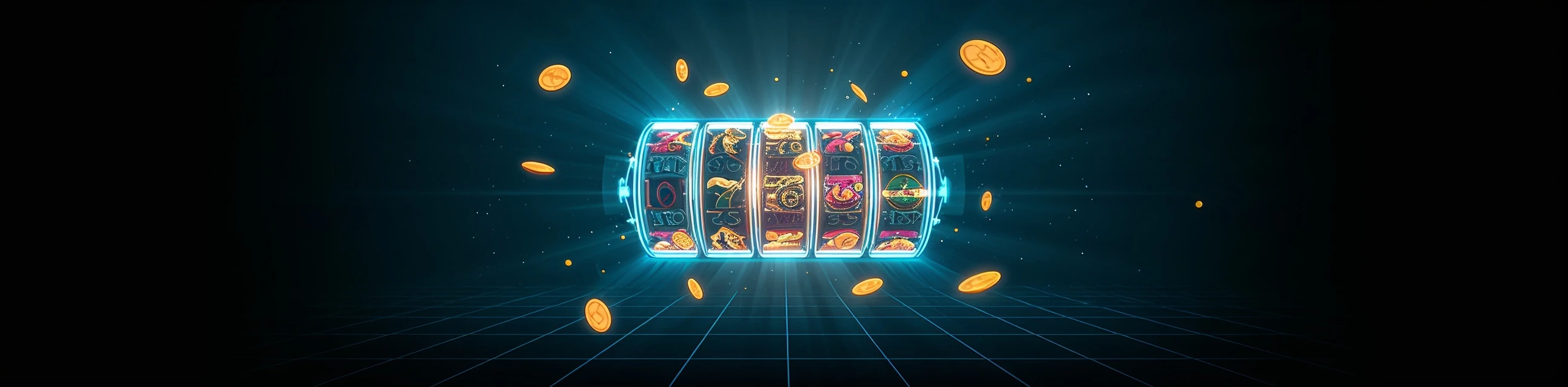 No wagering bonus casinos and live casino play