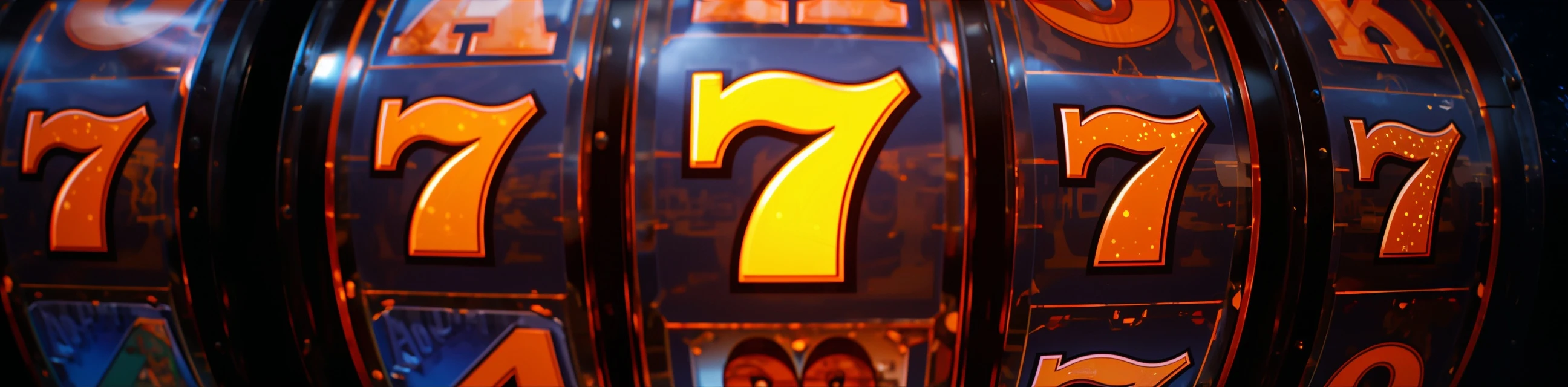 Non sticky bonus rules in live casinos