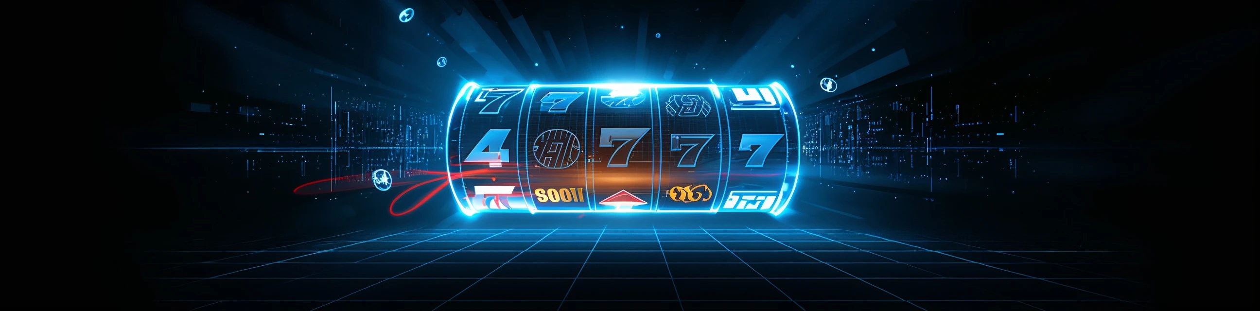 Where non-sticky terms affect live play