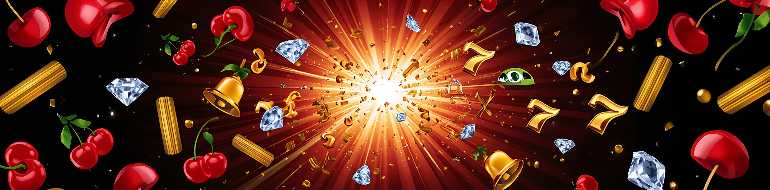 Live casino games online
