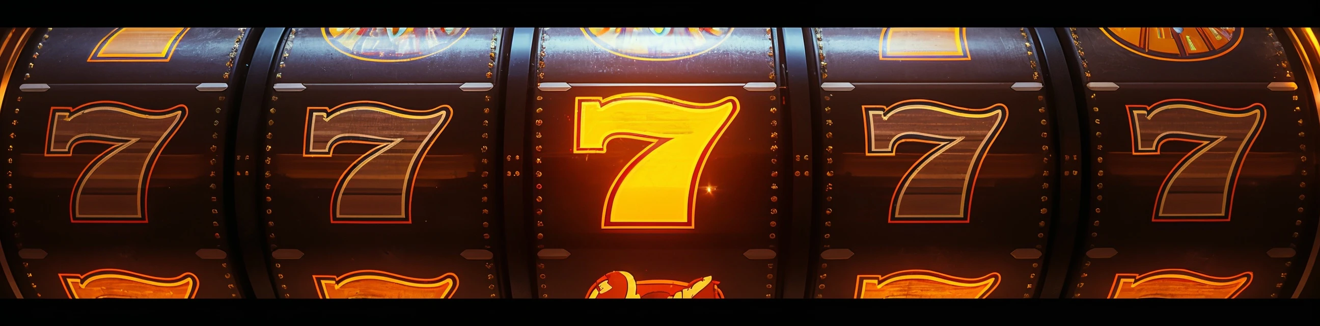 Live casino providers and studios