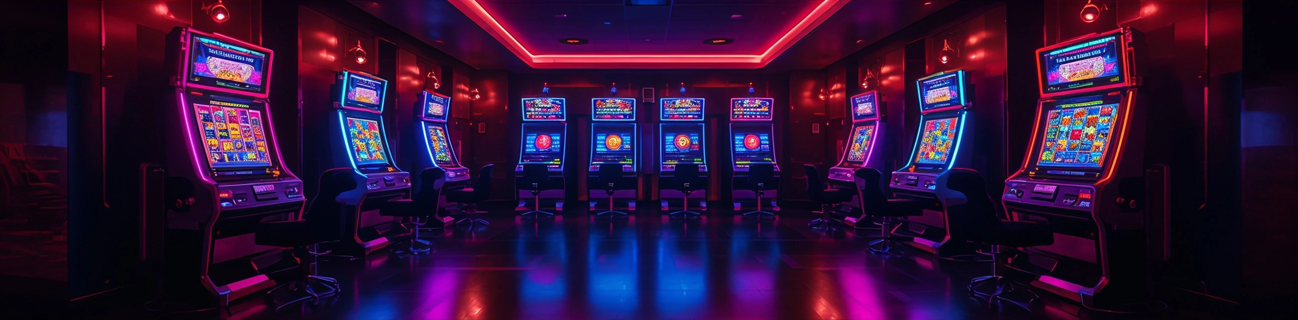 Online poker games and table formats