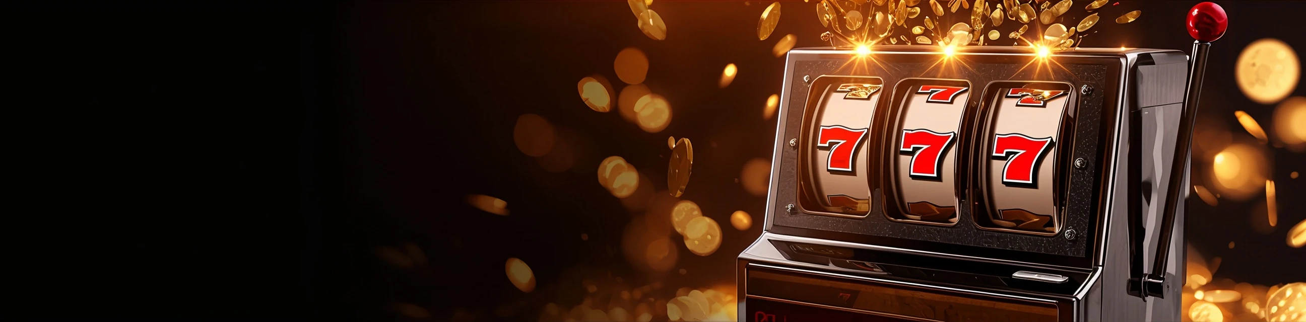 Online roulette tables and core rules