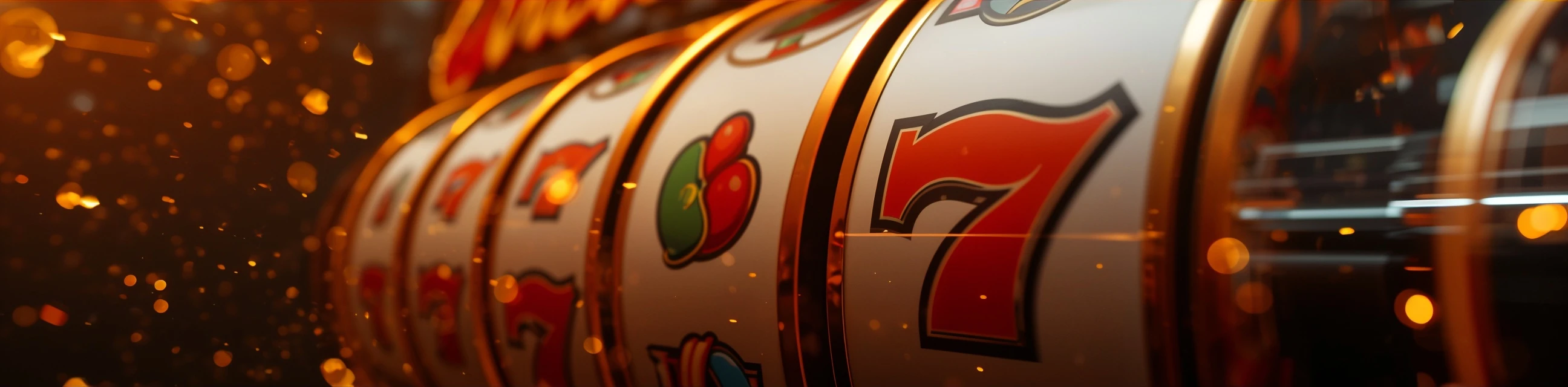 Common Online roulette bets and outcomes