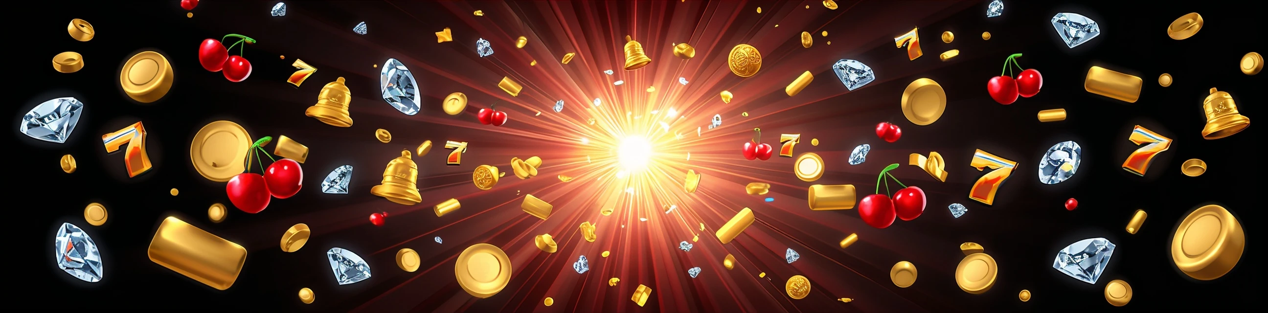 How to claim reload bonuses step by step