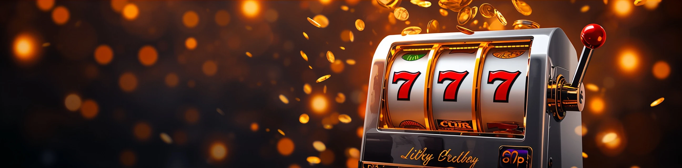 How Skrill casinos handle payments
