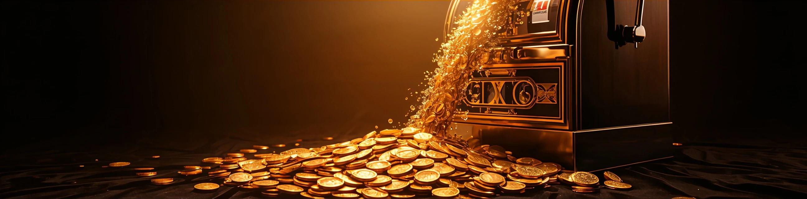 USDT casinos and live dealer play