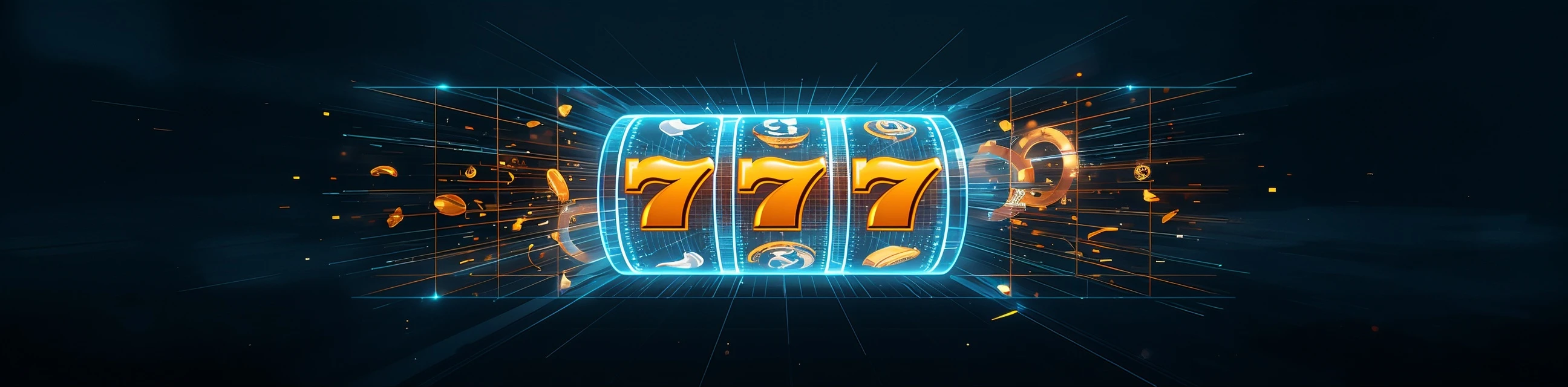 How live casinos work technically