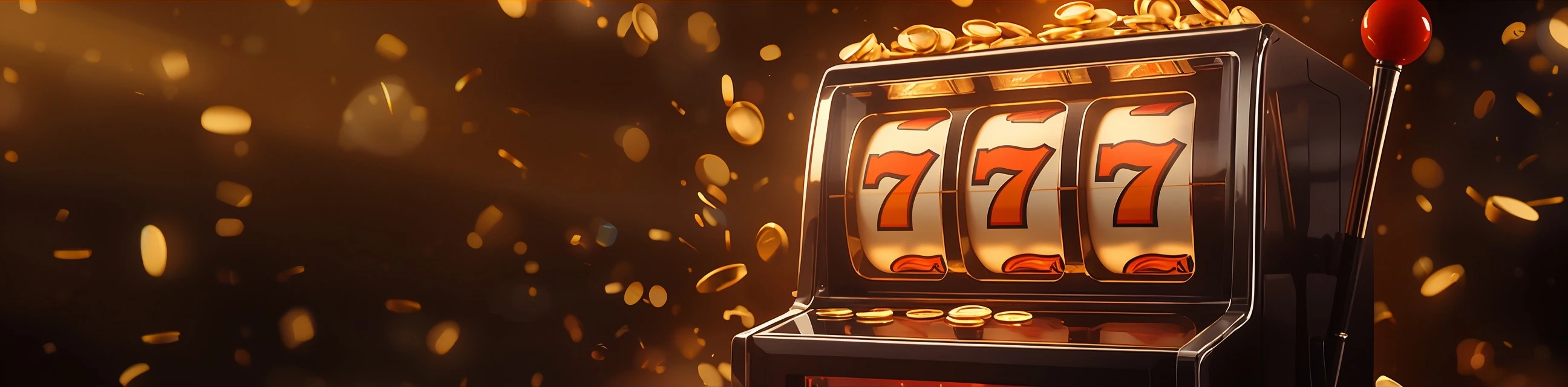 Live roulette tables and bet types