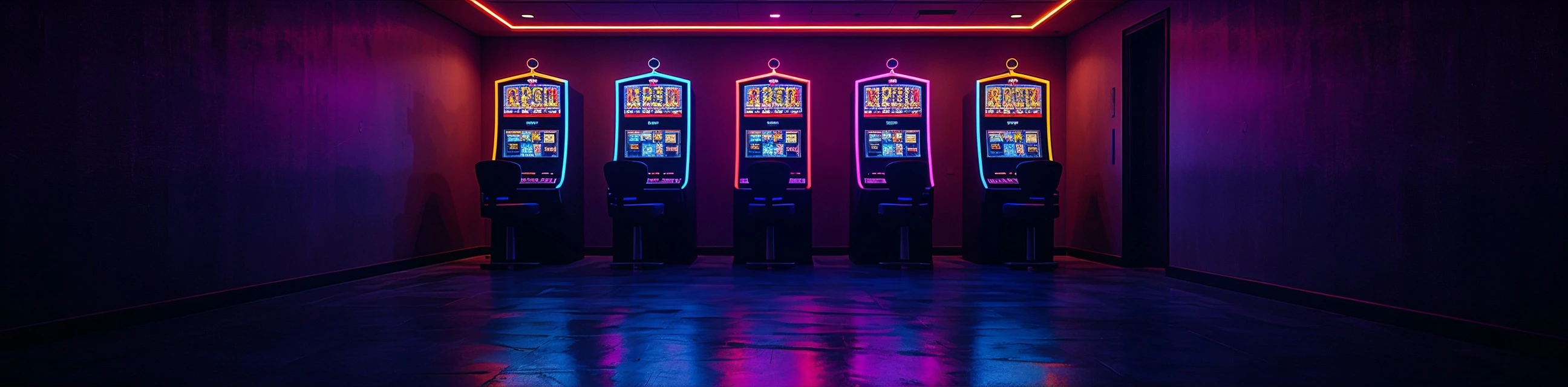 Vip casinos and live dealer play